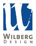 Wilberg Design